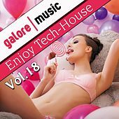 Thumbnail for the Koen Groeneveld - 741 link, provided by host site