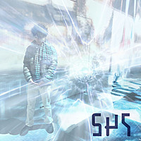 Thumbnail for the Cabbage - 742 link, provided by host site