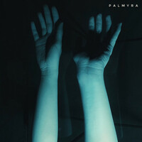 Thumbnail for the Palmyra - Маленька Жінка link, provided by host site