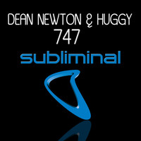 Image of Dean Newton linking to their artist page due to link from them being at the top of the main table on this page