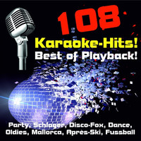 Thumbnail for the PS Alex - 75 D - Karaoke link, provided by host site