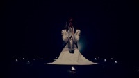 Image of Prana linking to their artist page due to link from them being at the top of the main table on this page