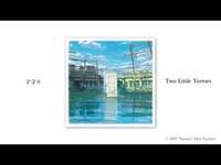 Thumbnail for the RADWIMPS - 子守り link, provided by host site