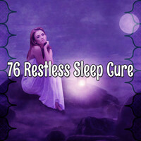 Thumbnail for the Baby Sweet Dream - 76 Restless Sleep Cure link, provided by host site