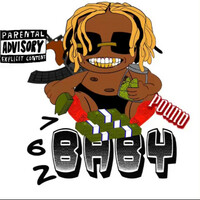 Thumbnail for the Pound - 762 BABY link, provided by host site