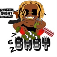 Thumbnail for the Pound - 762 Baby link, provided by host site