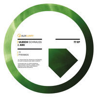 Thumbnail for the ASC - 77 link, provided by host site