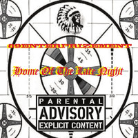 Thumbnail for the AO - 773 link, provided by host site