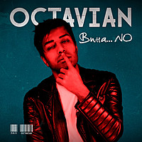 Thumbnail for the Octavian - Вина link, provided by host site