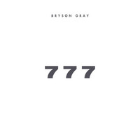 Thumbnail for the Bryson Gray - 777 link, provided by host site