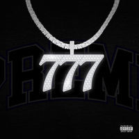 Thumbnail for the Preme - 777 link, provided by host site