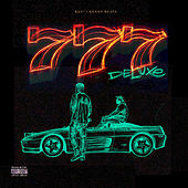 Thumbnail for the Key - 777 Deluxe link, provided by host site