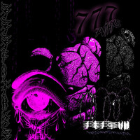 Thumbnail for the Tetsuo - 777 Pvthxs link, provided by host site