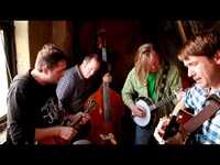 Thumbnail for the Steps - Jeff Austin Band "Simple Truth" and "15 " link, provided by host site