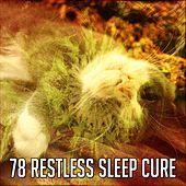 Thumbnail for the White Noise Babies - 78 Restless Sleep Cure link, provided by host site