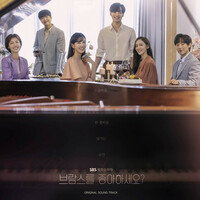Thumbnail for the Heize - 밤하늘의 저 별처럼 link, provided by host site