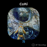 Thumbnail for the Cami - 79 link, provided by host site
