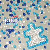 Thumbnail for the Riko - この青い地球で link, provided by host site