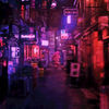 Thumbnail for the HKE - 愛慕 / 悲哀 link, provided by host site
