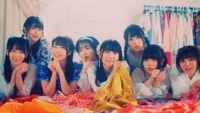 Thumbnail for the Dialogue - 恋は世界定理と共に link, provided by host site