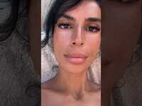 Thumbnail for the Sevdaliza - 🫦🤫✝️ link, provided by host site