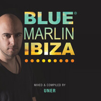 Thumbnail for the Luciano - 7direction(s) - Dennis Ferrer Mixed link, provided by host site