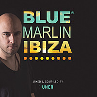 Thumbnail for the Luciano - 7direction(s) - Dennis Ferrer Mixed link, provided by host site