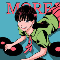 Thumbnail for the more - 불면증 link, provided by host site