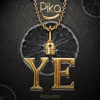 Thumbnail for the PIKA - УЕ link, provided by host site