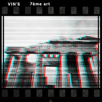 Thumbnail for the Vins - 7ème art link, provided by host site