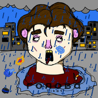 Thumbnail for the Ticket - Голова link, provided by host site