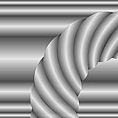 Thumbnail for the A. G. Cook - 7G link, provided by host site