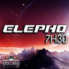 Thumbnail for the Elepho - 7H30 link, provided by host site