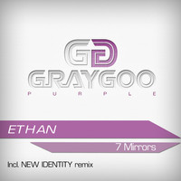 Thumbnail for the Ethan - 7Mirrors link, provided by host site