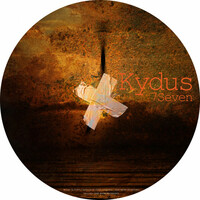 Thumbnail for the Kydus - 7Seven link, provided by host site