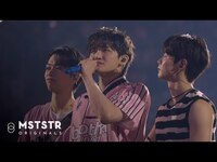 Thumbnail for the Lucy - 7th Concert '와장창' HIGHLIGHT link, provided by host site