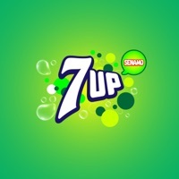 Thumbnail for the Senamo - 7up link, provided by host site