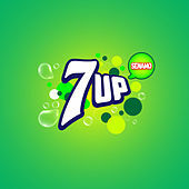 Thumbnail for the Senamo - 7up link, provided by host site