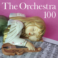 Thumbnail for the Antonín Dvořák - 交響曲 第8番「イギリス」~第1楽章(ドヴォルザーク) link, provided by host site