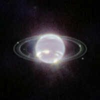 Thumbnail for the Icarus - 8 link, provided by host site