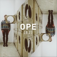Thumbnail for the Ope - 8.2 link, provided by host site
