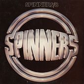 Image of The Spinners linking to their artist page due to link from them being at the top of the main table on this page