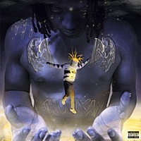 Thumbnail for the UnoTheActivist - 8 link, provided by host site