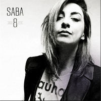 Thumbnail for the Saba - 8 link, provided by host site