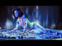 Thumbnail for the Kehlani - 8 link, provided by host site