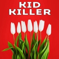 Thumbnail for the KidKiller - 8 Марта link, provided by host site
