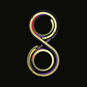 Thumbnail for the Subsonica - 8 link, provided by host site