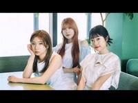 Thumbnail for the Little Glee Monster - 8周年記念特番 link, provided by host site