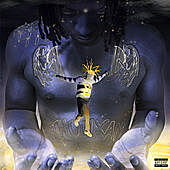 Thumbnail for the UnoTheActivist - 8 link, provided by host site