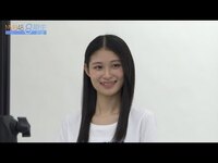 Thumbnail for the NMB48 - 8期生密着 #8 link, provided by host site